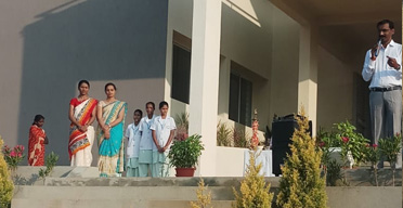 Republic Day 