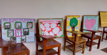 World Health Day 