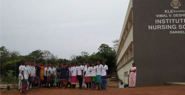 yoga Day 
