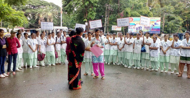 World No Tobacco Day