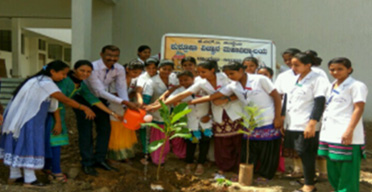 World environmental Day