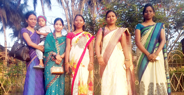 Republic Day Celebration