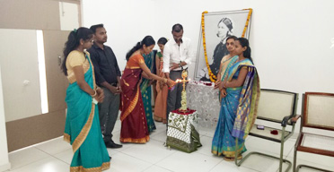 On may 12th world nursed day