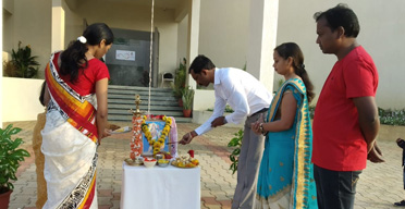 Republic Day 